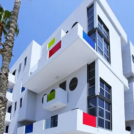 Alex Residence-2