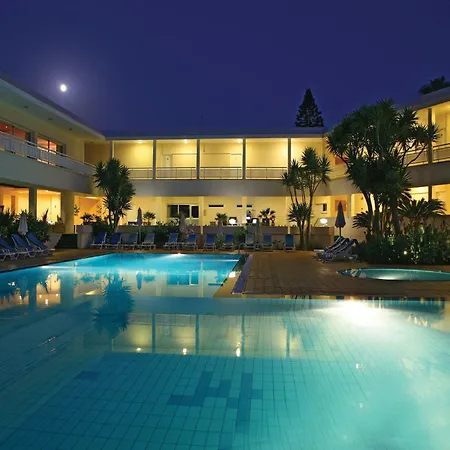 Cynthiana Beach Hotel-3