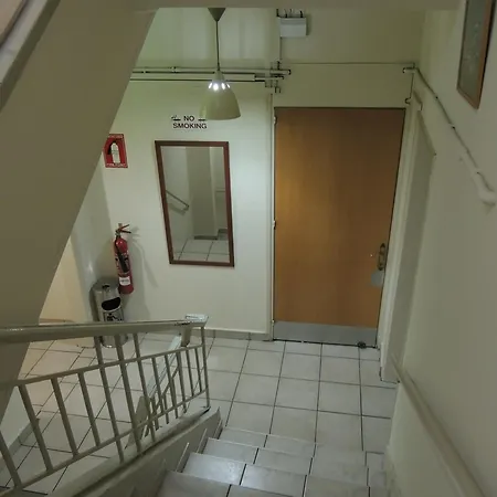 Delphi Hotel-2