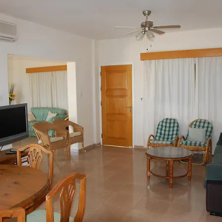 Villa Chrysanthia-2