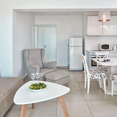 So Apartments-2