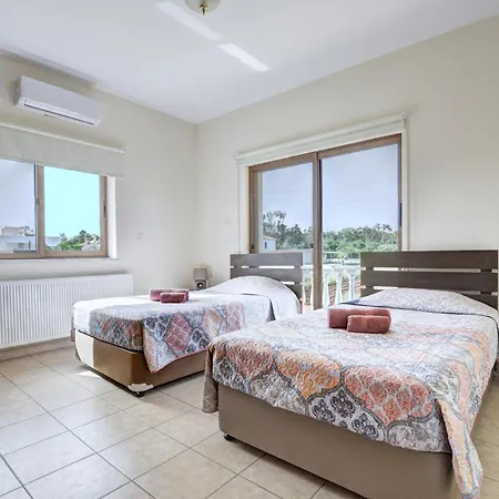 Villa Eva-2