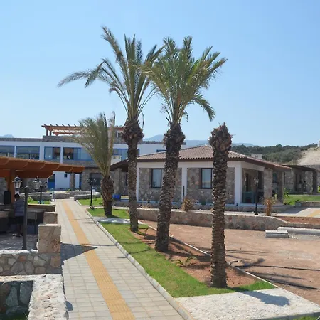 Ardic Agaci Holiday Village-2