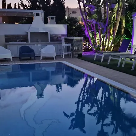 Gabriel Villa-2
