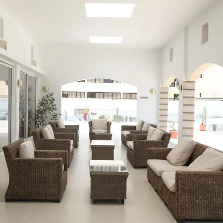Anastasia Splash Residences-3