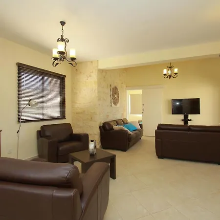 Theos Club Villas-2
