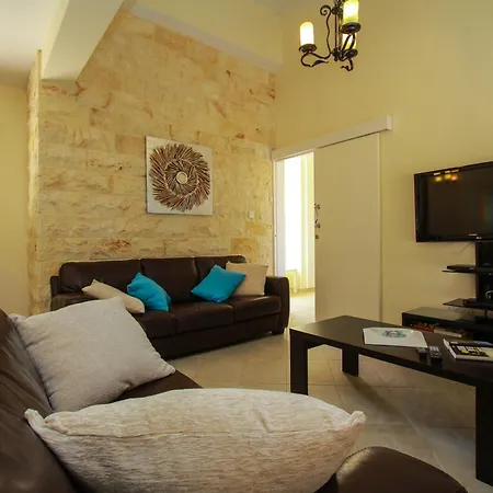 Theos Club Villas-3