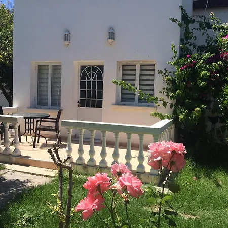 The Prince Inn Hotel & Villas-3