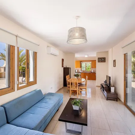Angel Villa-3