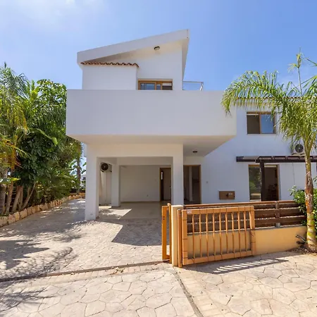 Angel Villa-2