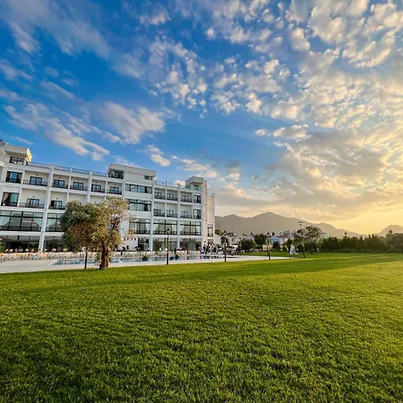 Mc Palace Hotel Spa & Convention-2