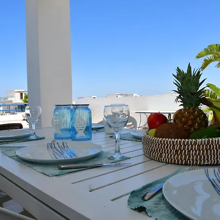 Villa Jenny-3