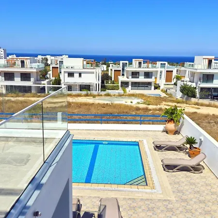 Villa Jenny-2