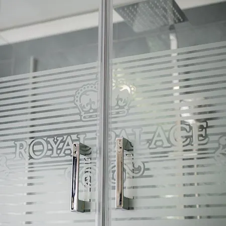 Royal Palace Hotel-2
