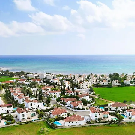 Villa Ingrid-3