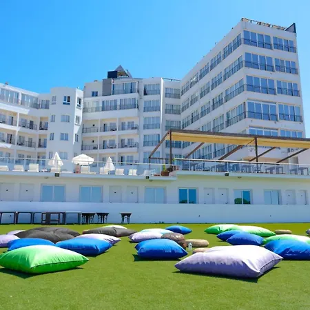 Sunport Hotel-3