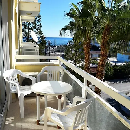 Pelides Apartments-3