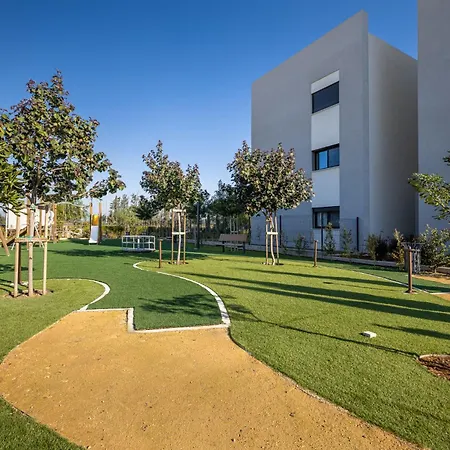 Sunset Gardens-2