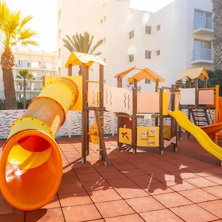 Papantonia Hotel-3