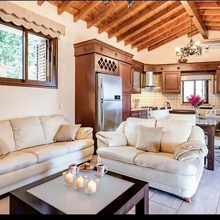 Villa Elizabeth-2