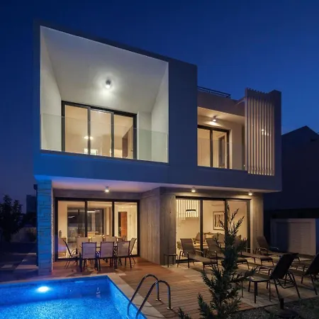 Avalon 1 Villa 22-2