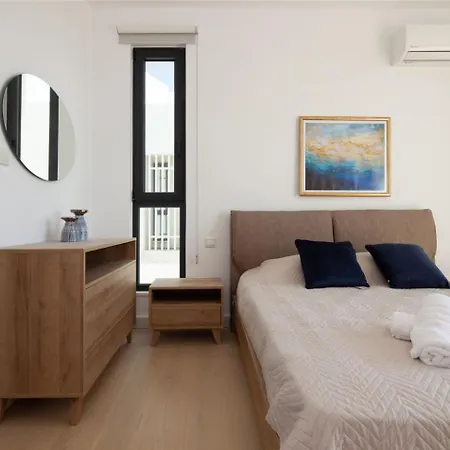 Avalon 1 Villa 22-3
