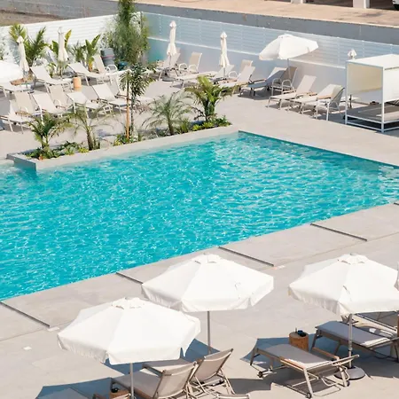 Abacus Suites-3