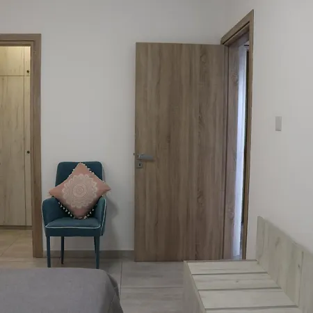 Layiotis Hotel-3