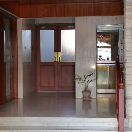 Layiotis Hotel-2