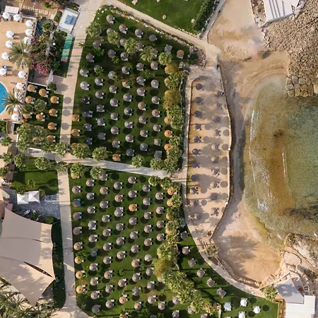 St George Beach Hotel & Spa Resort (Adults Only)-3
