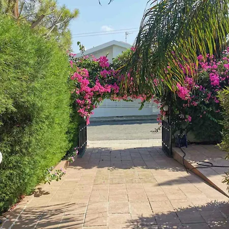 Villa Penelope-2