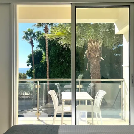 Phaedrus Living Constantinos Seaview Residence-2
