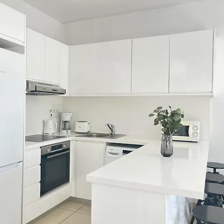 Phaedrus Living Constantinos Seaview Residence-3