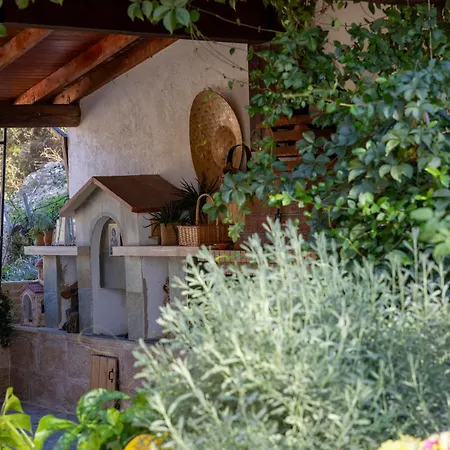 Gaia Residence, Peristerona, Polis Chrysochous-3