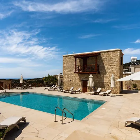 Harma Traditional Boutique Suites-3