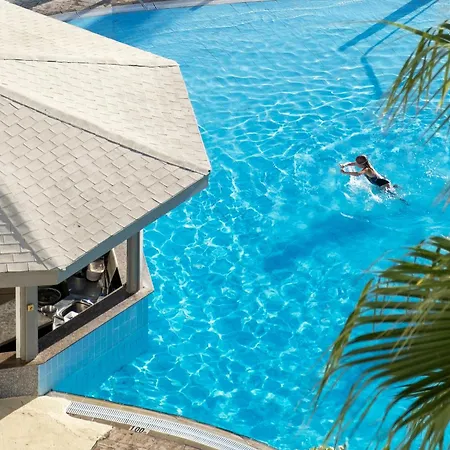 Leonardo Laura Beach & Splash Resort-3