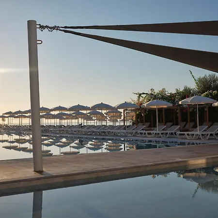 Atlantica Sungarden Park-3