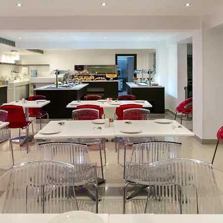 Amorgos Boutique Hotel-2