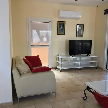 Villa Lola-3