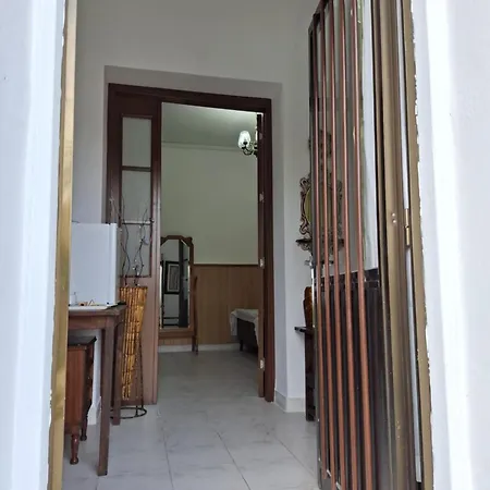 Mystery Garden Guest House-3