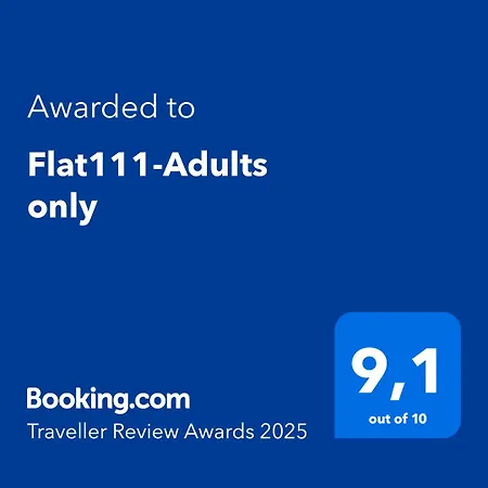 Flat111-Adults Only-2