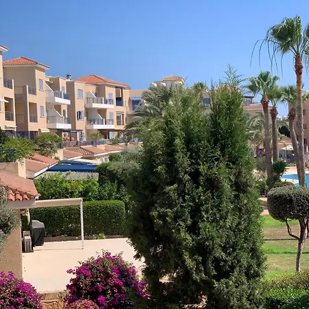 King'S Palace - Spacious 2 Bed, 2 Bath With Sea And Pool Views-2