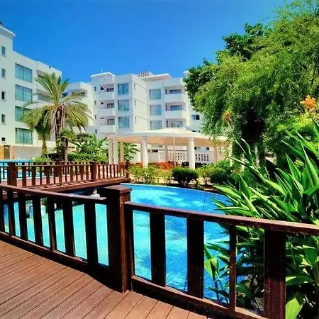Jasmine Court Hotel-2