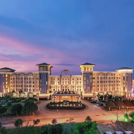 Merit Royal Premium Hotel Casino&SPA-2
