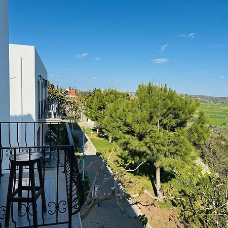 Celebi Garden Hotel - Cittaslow Retreat-2