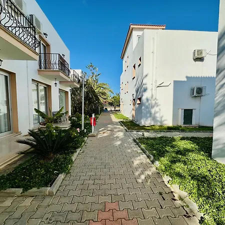 Celebi Garden Hotel - Cittaslow Retreat-3