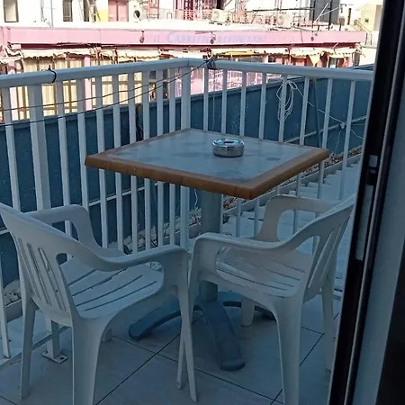Napa Charles Apts-2