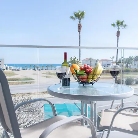 Themis Beach Apartments-3