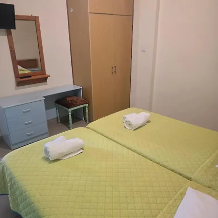 Eleni Apartments-2