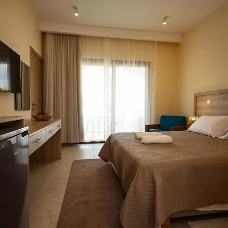 Vina Oliva Hotel-3